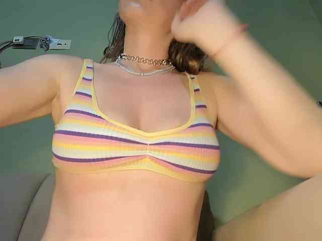 Mspurrfect webcam