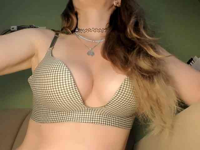 Mspurrfect webcam