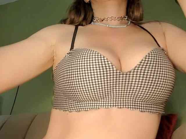 Mspurrfect webcam