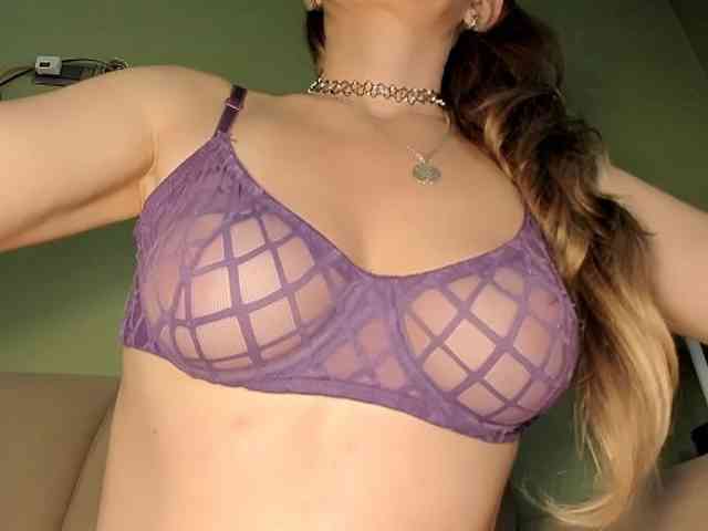 Mspurrfect webcam