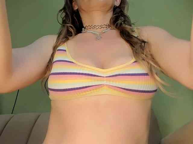 Mspurrfect webcam