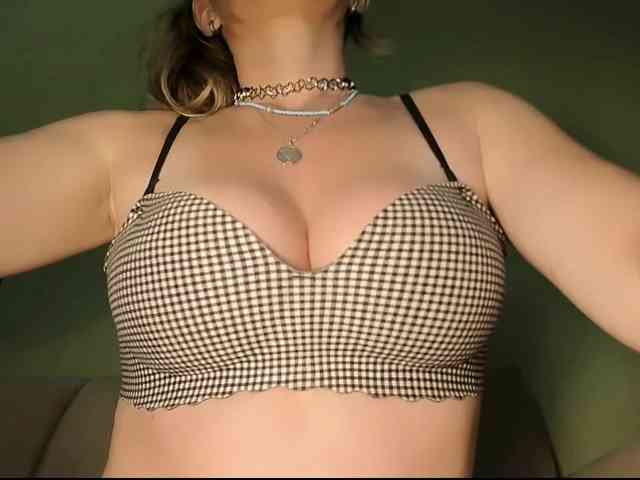 Mspurrfect webcam