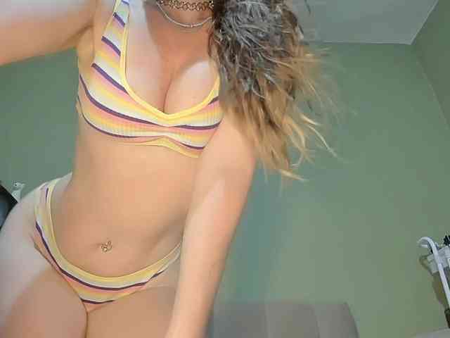 Mspurrfect webcam