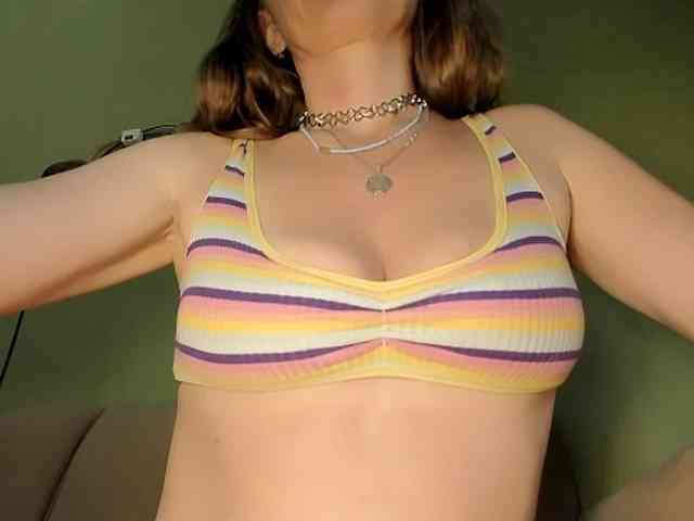 Mspurrfect webcam