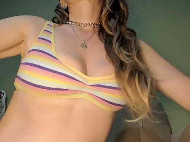 Mspurrfect webcam