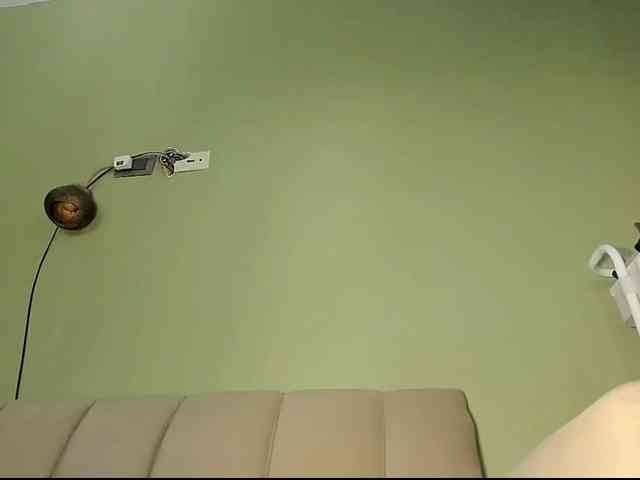 Mspurrfect webcam