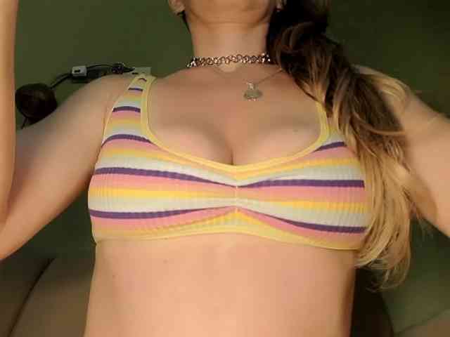 Mspurrfect webcam