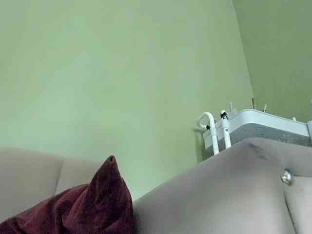 Mspurrfect webcam