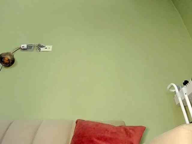 Mspurrfect webcam