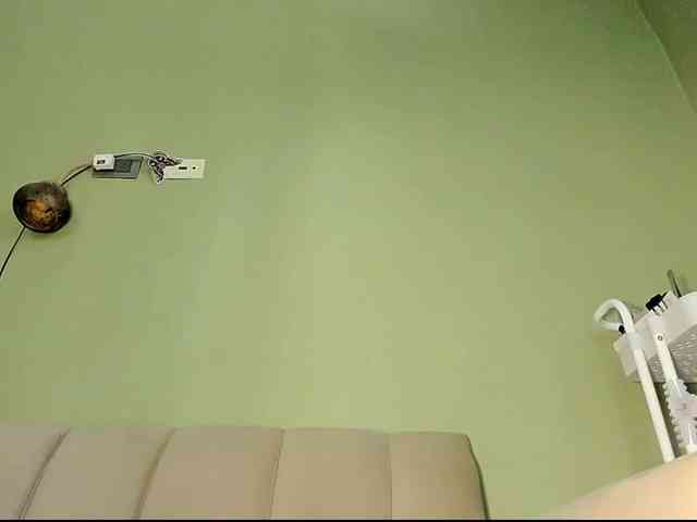 Mspurrfect webcam
