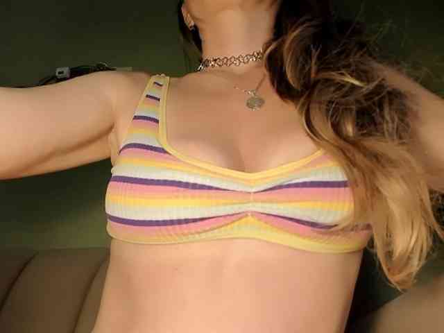 Mspurrfect webcam