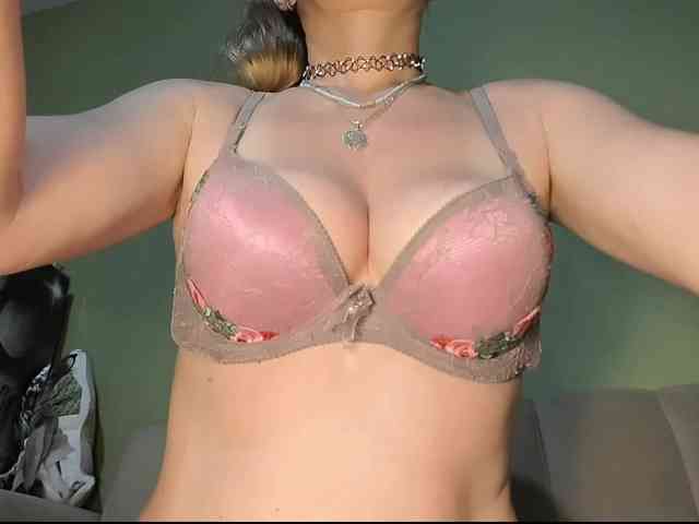Mspurrfect webcam