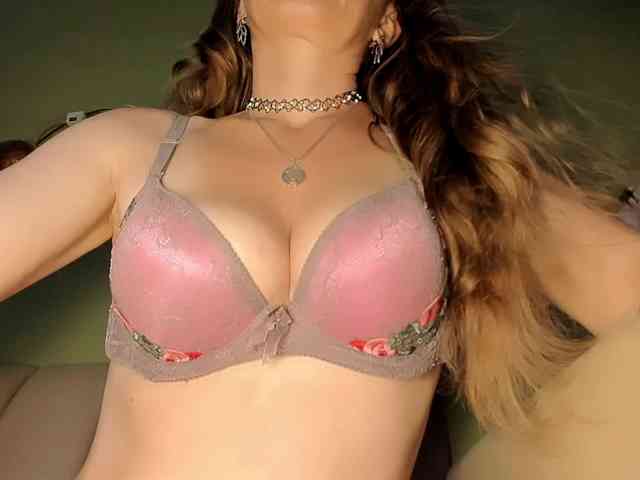 Mspurrfect webcam