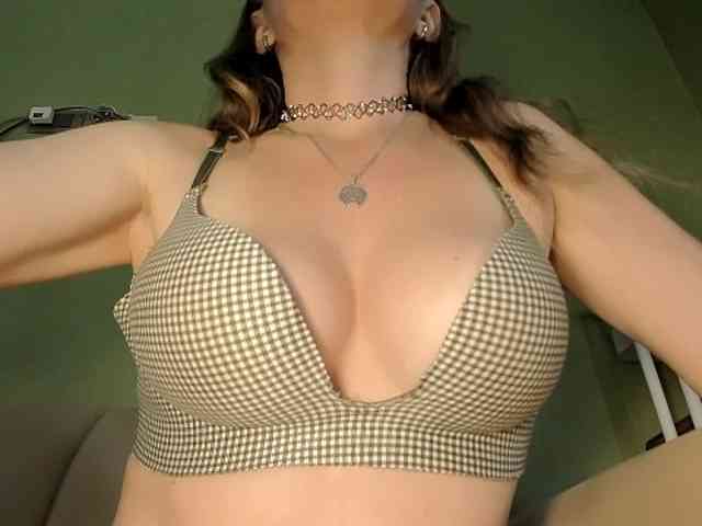 Mspurrfect webcam