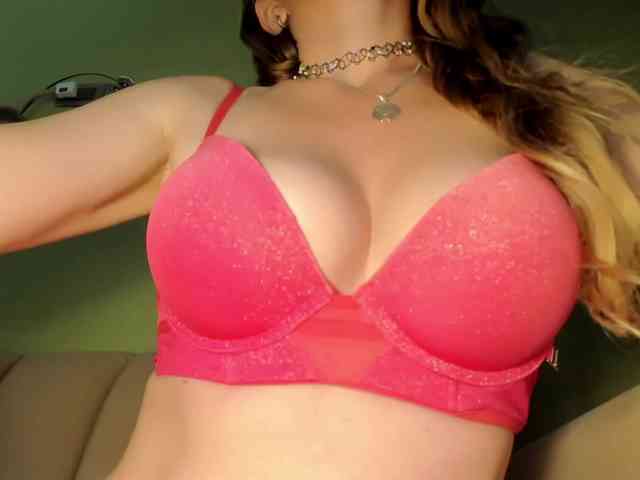 Mspurrfect webcam