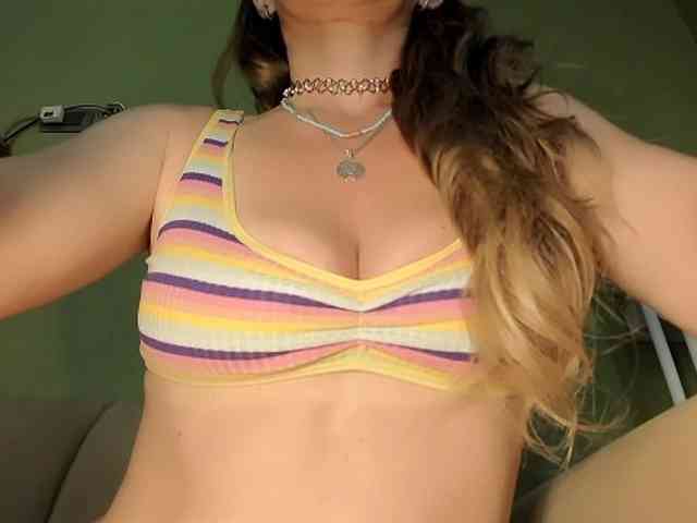 Mspurrfect Mspurrfect