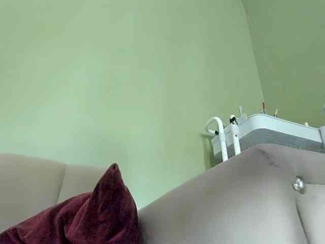 Mspurrfect webcam