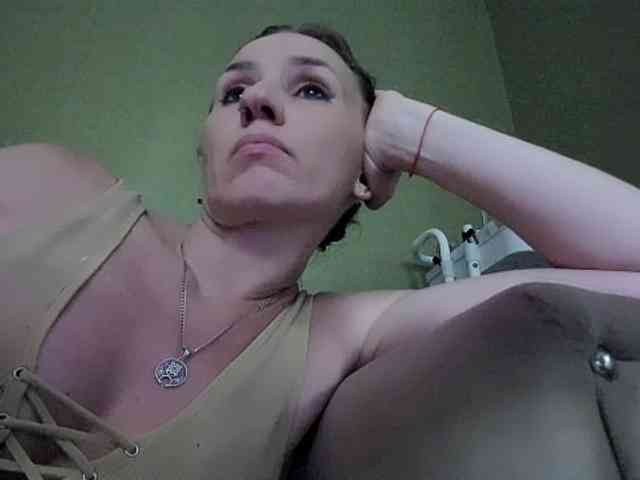 Mspurrfect webcam
