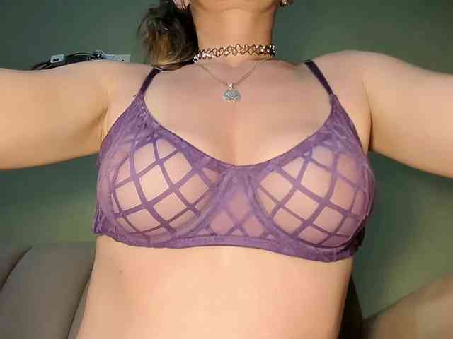 Mspurrfect webcam