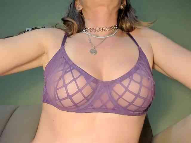 Mspurrfect webcam