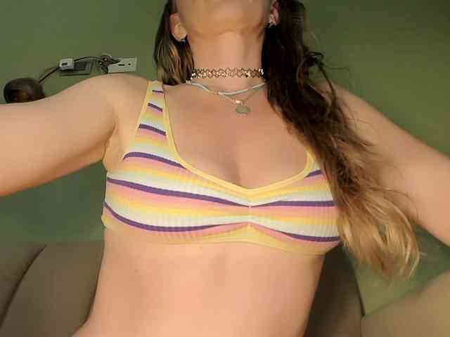 Model: MsPurrfect