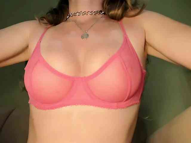 Mspurrfect webcam
