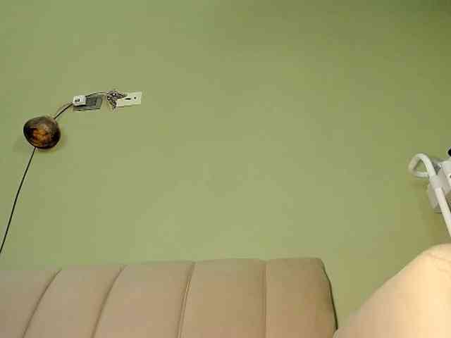 Mspurrfect webcam