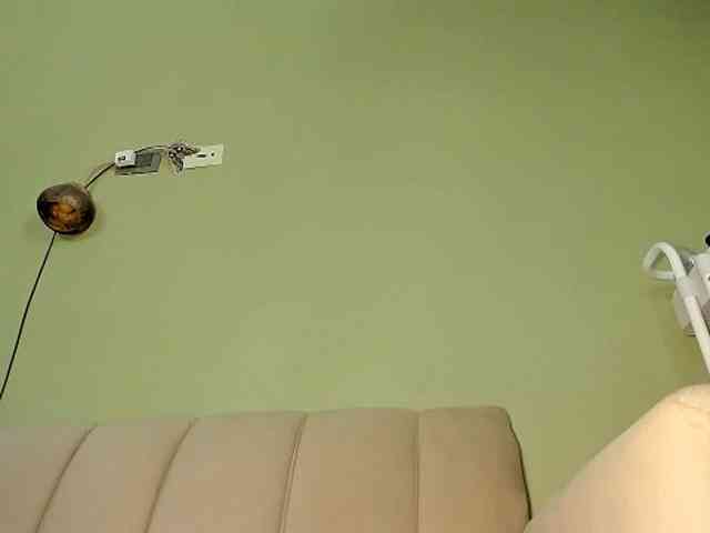 Mspurrfect webcam
