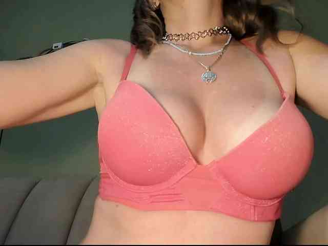 Mspurrfect webcam