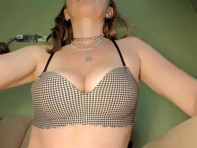 Mspurrfect webcam
