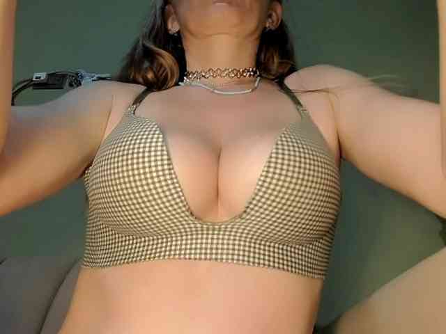 Mspurrfect webcam