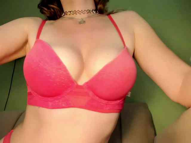 Mspurrfect webcam