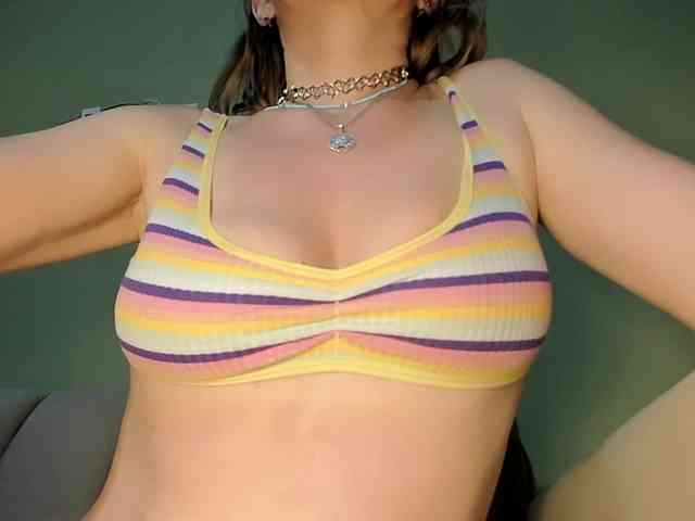 Mspurrfect webcam