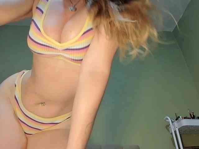 Mspurrfect webcam