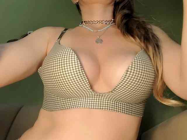 chat webcam Mspurrfect
