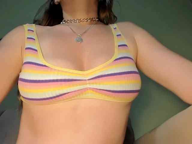 Mspurrfect webcam