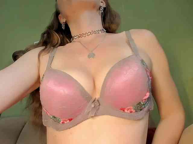 Mspurrfect webcam