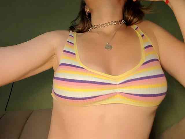 Mspurrfect webcam