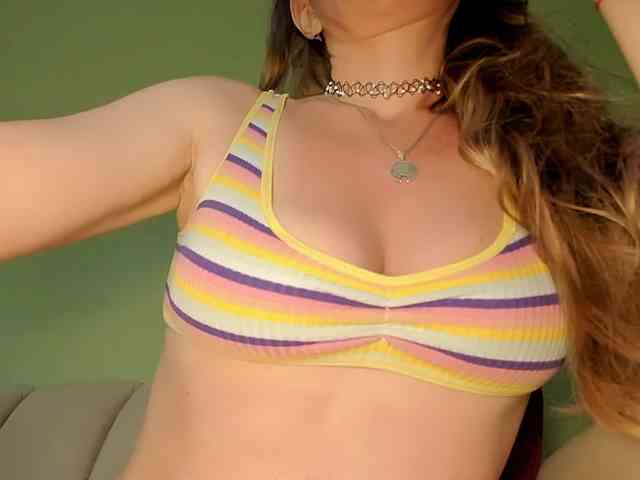 Mspurrfect webcam