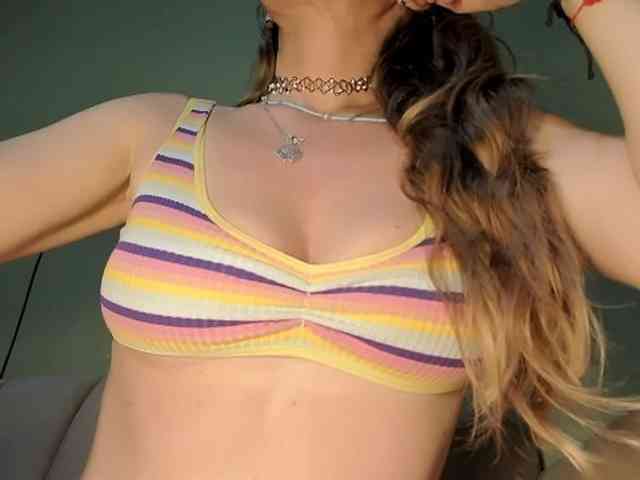 Mspurrfect webcam