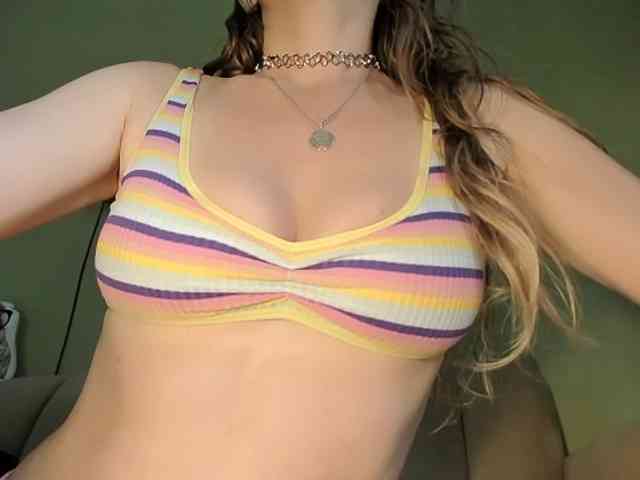 Mspurrfect webcam