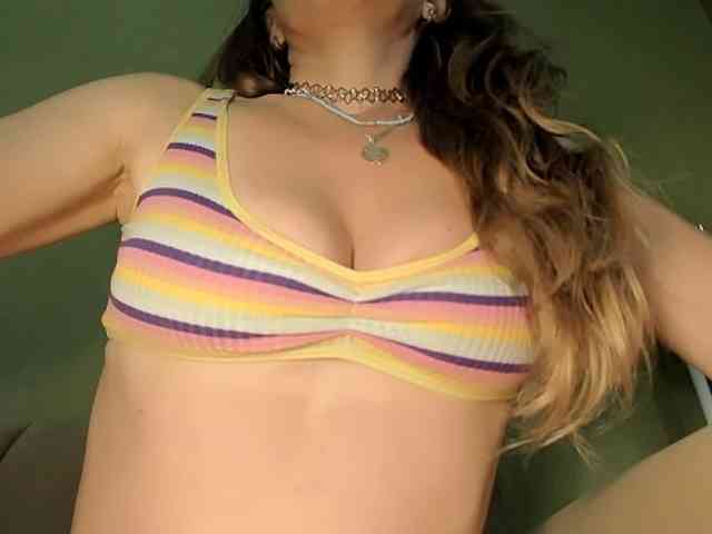 Mspurrfect webcam