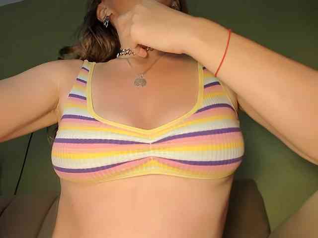 Mspurrfect webcam