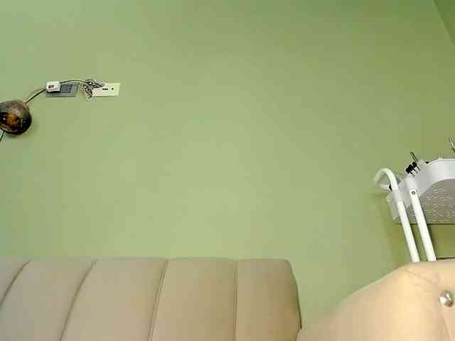 Mspurrfect webcam