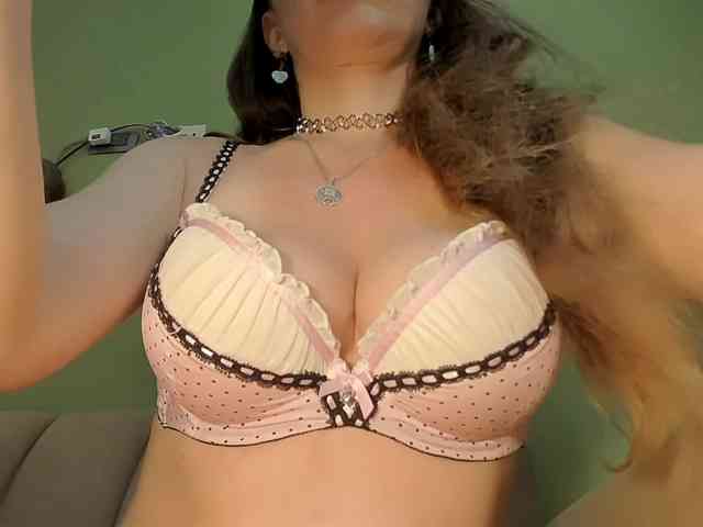 Mspurrfect webcam