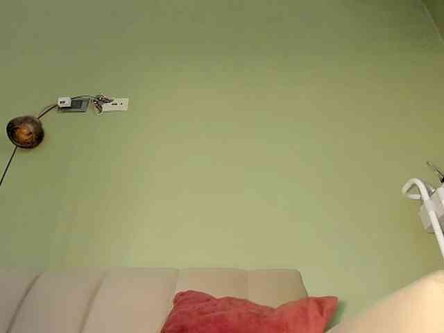 Mspurrfect webcam