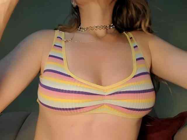 Mspurrfect webcam
