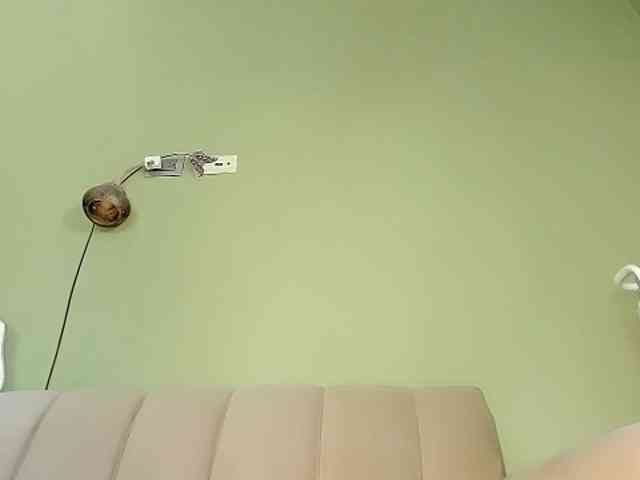 Mspurrfect webcam