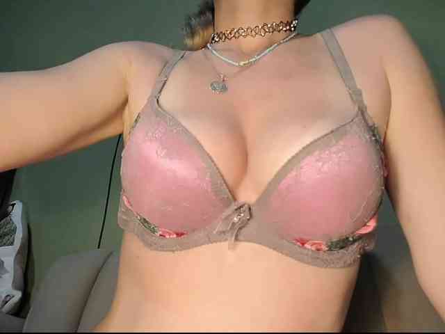 Mspurrfect webcam