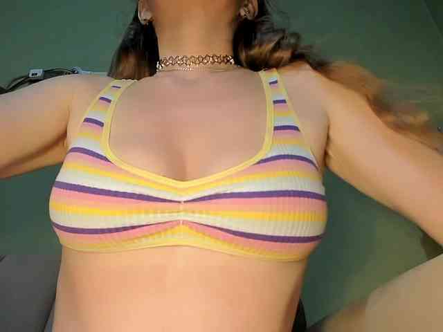 Mspurrfect webcam